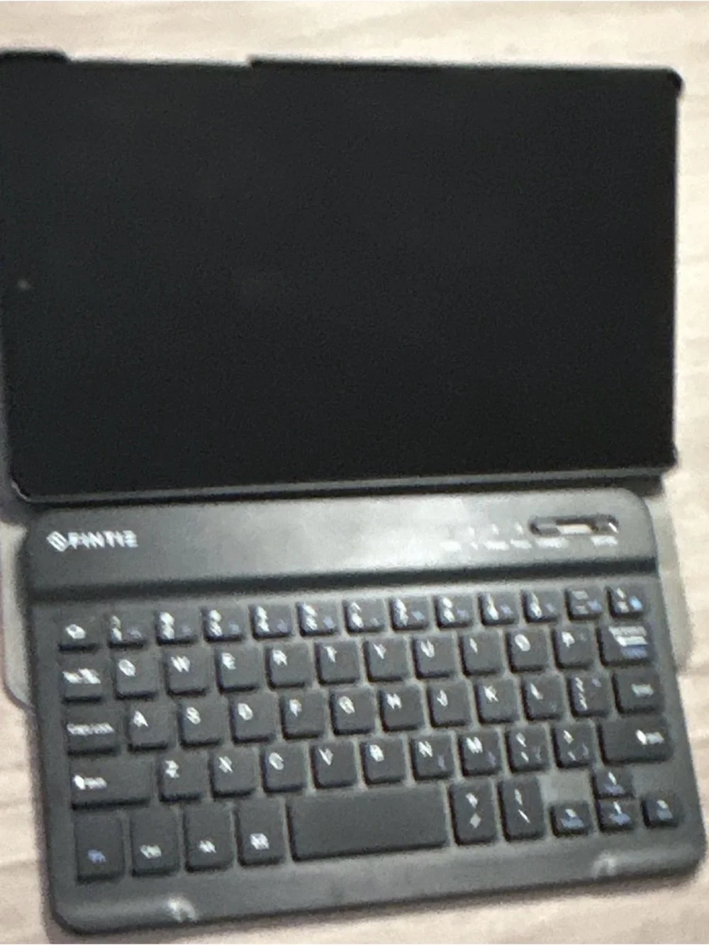 Samsung Galaxy Tab A7 Lite 8.7